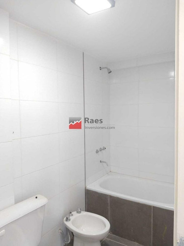 Imagen 14 de 16 de Departamentos De Un Dormitorio A Estrenar. Barrio Echesortu
