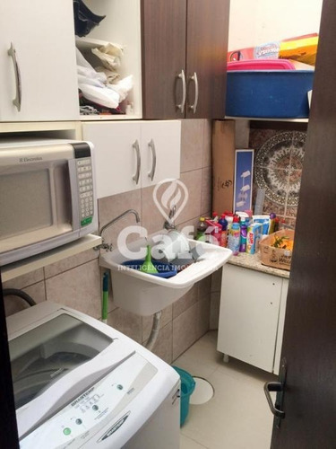 Imagem 20 de 30 de Casa Residencial 4 Dormitórios - São José, Santa Maria / Rio Grande Do Sul - 1308
