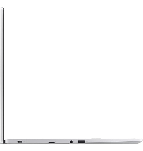 Laptop Asus Chromebook Celeron N4500 4gb Ram Win10 Home
