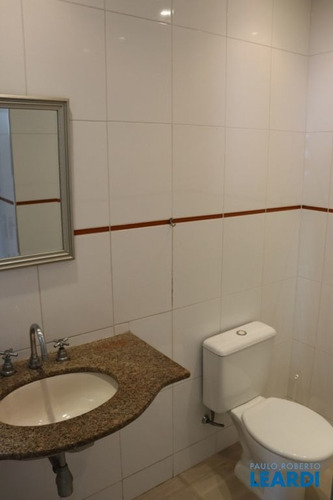 Imagem 12 de 15 de Comercial - Vila Clementino - Sp - 634596