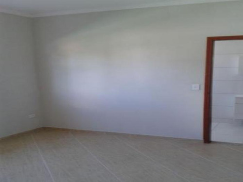 Imagem 16 de 18 de Casa À Venda, 3 Quartos, 1 Suíte, 3 Vagas, Parque São Bento - Sorocaba/sp - 4986