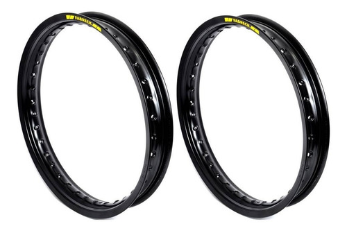 Folha Aro Moto Cg Start 160 2016 A 2023, Roda De Alumínio