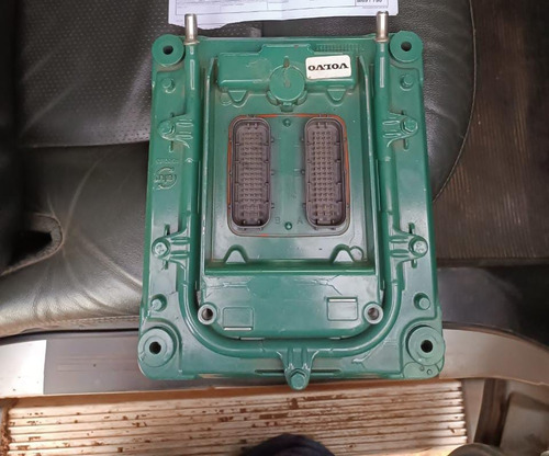 Mudulo Motor Fh D 13 540 (Usado)