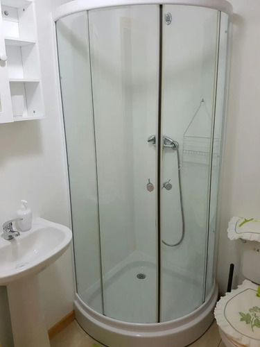 Imagen 9 de 9 de Olmue Arriendo Una Cabaña Con Amplia Piscina Uso Exclusivo