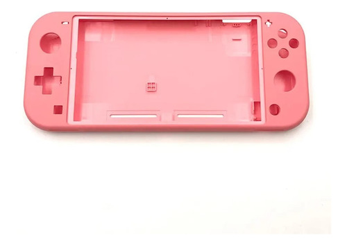 Carcasa Completa De Repuesto Para Nintendo Switch Lite