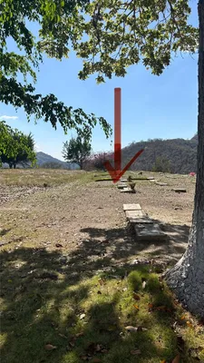 Parcela de Cementerio en venta