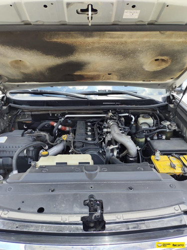 Toyota Prado 3.0 Tx-l