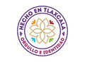 Tlaxcala Orgullo e Identidad
