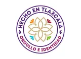 Tlaxcala Orgullo e Identidad