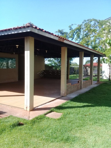 Imagem 10 de 10 de Apartamentos - Ref: V4742