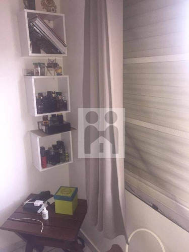 Imagem 25 de 27 de Casa Com 3 Dormitórios À Venda, 134 M² Por R$ 600.000 - City Ribeirão - Ribeirão Preto/sp - Ca0316