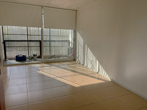Las Acacias / Los Jazmines / Duplex.
