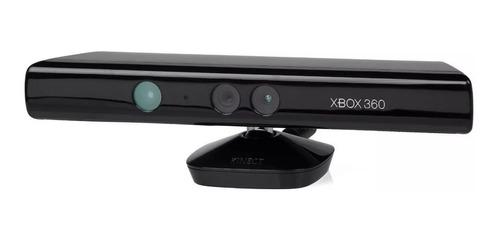 Kinect Xbox 360 Recertificado