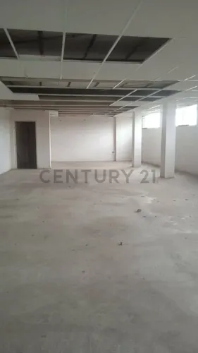 Venta De Local Comercial