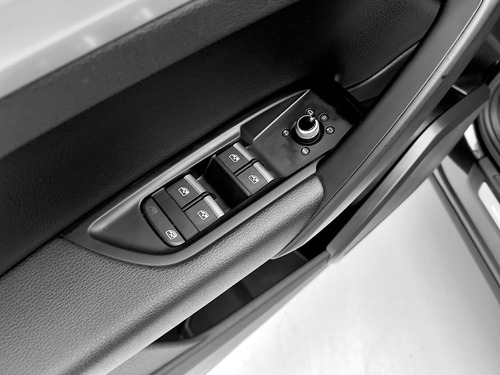 Audi Q5 S-Line 2.0 TFSI Quattro S-tronic