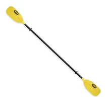 Comprar Remo Kayaks Canobotes Botes Corre Olas Articulos Nauticos