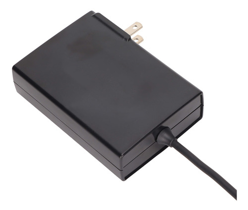 Adaptador De Corriente Universal Gan 230w 19.5v/11.8a 5.5x2.