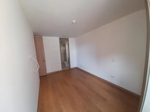 Apartamento En Venta En Tintalá. Cod V1038842