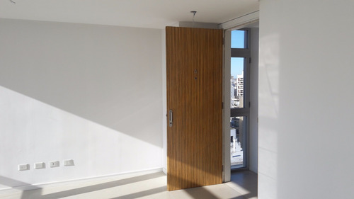 Imagen 12 de 30 de Piso 3 Ambientes // Bolívar 3100 Andros
