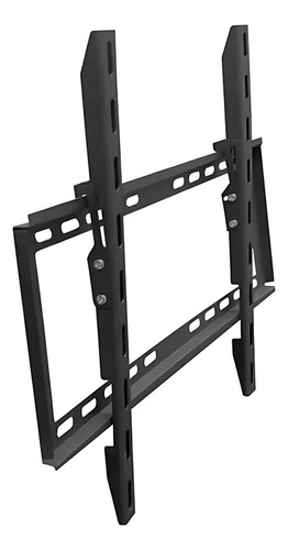 Soporte Para Pantalla Fijo Strong Rhino 32 A 90 Tb-600