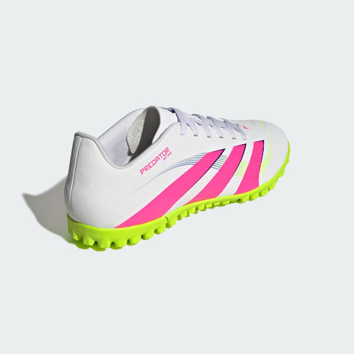 Chuteira Predator Club Society adidas