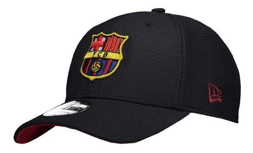 Boné New Era Barcelona 3930