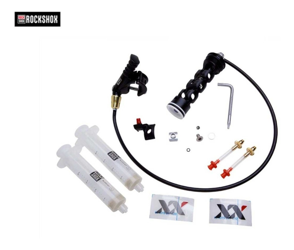 xloc lefty remote upgrade kit xloc lefty remote upgrade kit