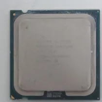 Comprar Processador Intel  Pentium Dual Core 2,50ghzu002F2mu002F8 00q839b24