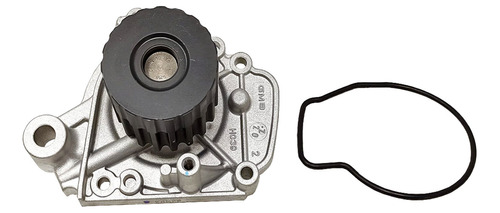 Bomba Agua Honda Civic 1996-2000 1.6l (2.3l 98-00)