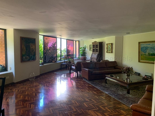 Imagen 20 de 23 de Apartamento En Venta Chulavista Mls #22-8188