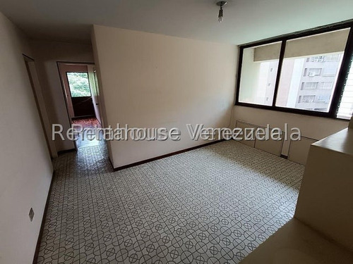 En Venta Con Excelente Potencial En Venta En La Florida. Ys12518126