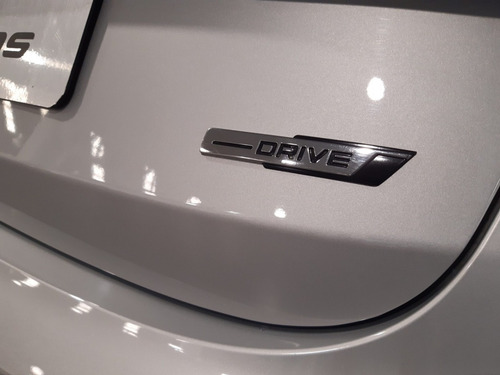 Imagen 20 de 25 de Fiat Cronos 0km 2022 Mejor Precio Entrega Financiación Sz