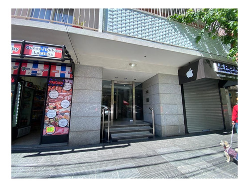 Imagen 5 de 22 de Departamento En Venta En Ramos Mejía