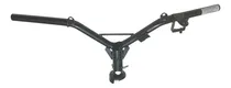 Comprar Manubrio Manillar Gilera Smash Tuning Mp3 Mav