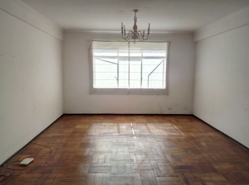 Imagen 6 de 23 de Departamento En Barrio Bellas Artes