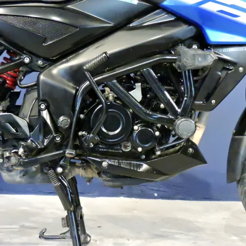 Pulsar Ns 160 Fi 2022