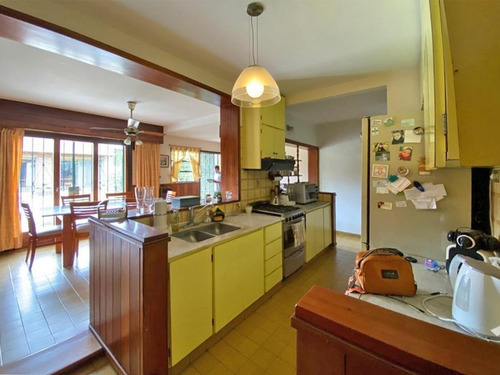 Imagen 10 de 22 de Excelente Casa A La Venta En Merlo Centro