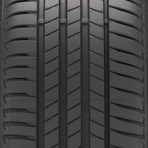 Pneu 225/50R17 Bridgestone Run Flat Turanza T005 98Y Aro 17