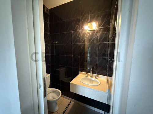 Casa De 3 Dormitorios En Calle 505 (25 Y 27) Manuel B. Gonnet