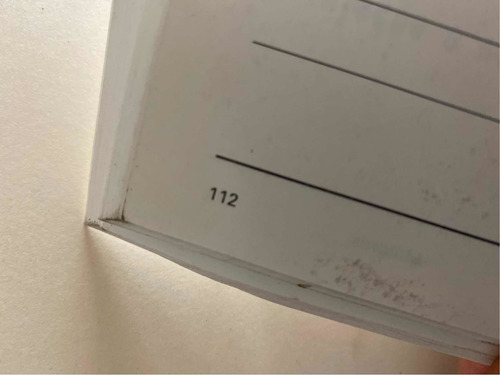 Manual Fiat Assistência Motor Combustão Catálogo Serviço /98 (Usado)