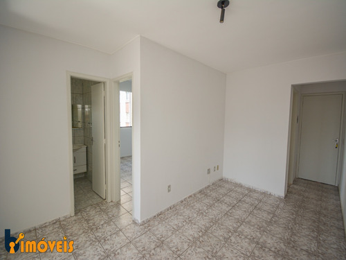 2 Quartos Guará Ii Qe 38 Residencial Tripoli - Ap00299 - 69192349