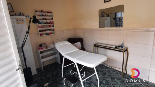 Imagem 11 de 15 de Casa Para Venda Em Presidente Prudente, Parque Cedral, 3 Dormitórios, 2 Suítes, 3 Banheiros, 4 Vagas - _2-1249650