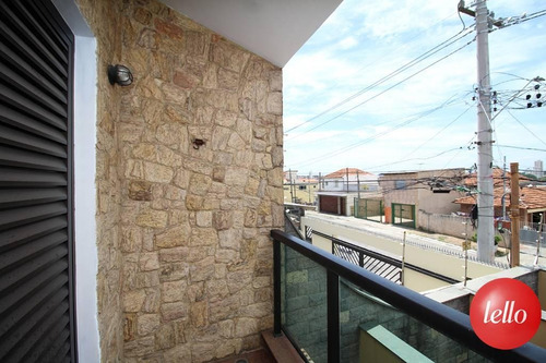 Imagem 17 de 29 de Comercial - Ref: 174518