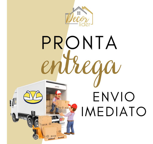 Trilho Suísso Duplo Max Para Cortina 1,75m Teto/cortineiro