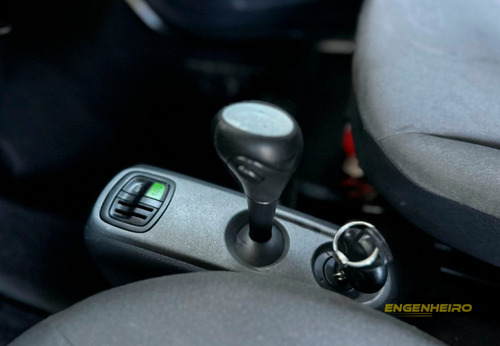 Smart Fortwo Coupe 1.0 Mhd 2p