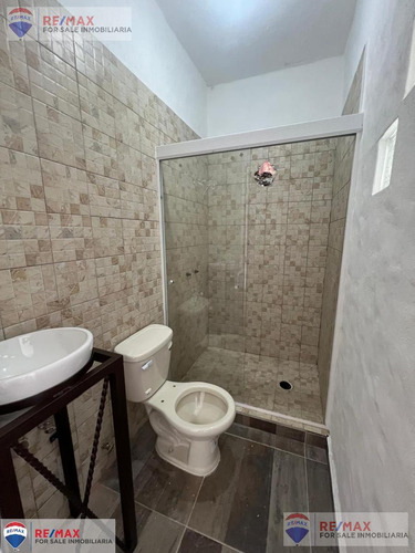 Venta O Renta De Casa Sola, Real Del Puente, Xochitepec, Mor