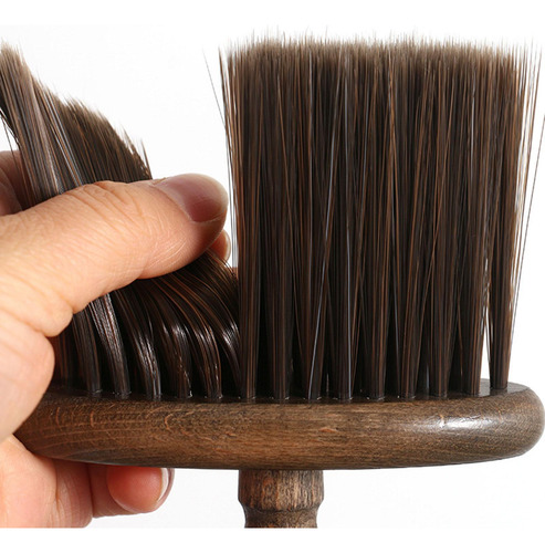 2 Kit De Limpieza Profesional Para Molinillo De Café Con