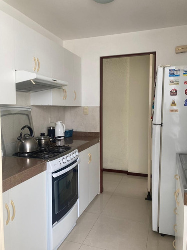Vendo Dúplex Con Terraza,balcón Y Cochera, En Zona Estratégica De San Miguel,(4 Dorm./3 Baños/zona De Parrillas)al Costado Del Parque Re