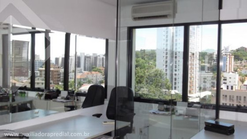 Imagem 1 de 8 de Sala/conjunto - Menino Deus - Ref: 147815 - V-147815