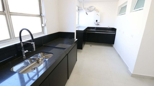 Imagem 5 de 30 de Apartamento - Ap02416 - 71050122